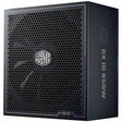 Cooler Master MWE Gold MPX-8503-AFAG 850W Power Supply — MPX-8503-AFAG-2BUV