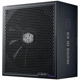 Cooler Master MWE Gold MPX-8503-AFAG 850W Power Supply — MPX-8503-AFAG-2BUV