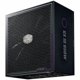 Cooler Master MWE Gold MPX-8503-AFAG 850W Power Supply — MPX-8503-AFAG-2BUV