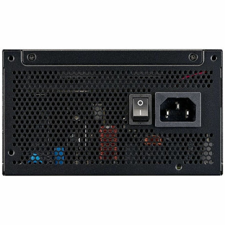 Cooler Master MWE Gold MPX-8503-AFAG 850W Power Supply — MPX-8503-AFAG-2BUV