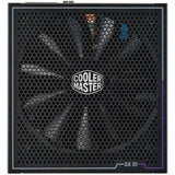 Cooler Master MWE Gold MPX-8503-AFAG 850W Power Supply — MPX-8503-AFAG-2BUV