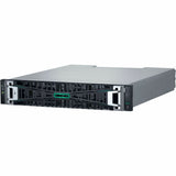 HPE MSA 2070 SAN Storage System — S1H43A