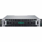 HPE MSA 2070 SAN Storage System — S1H43A