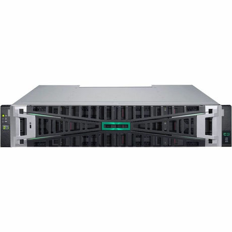 HPE MSA 2070 SAN Storage System — S1H43A