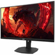 Acer Nitro XF243Y X1 24" Class LCD Monitor - 16:9 - Black — UM.QX1AA.103