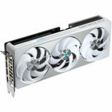 Gigabyte NVIDIA GeForce RTX 5080 Graphic Card - 16 GB GDDR7 — GV-N5080AERO OC-16GD