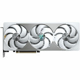 Gigabyte NVIDIA GeForce RTX 5080 Graphic Card - 16 GB GDDR7 — GV-N5080AERO OC-16GD