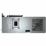 Gigabyte NVIDIA GeForce RTX 5080 Graphic Card - 16 GB GDDR7 — GV-N5080AERO OC-16GD