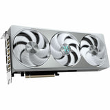 Gigabyte NVIDIA GeForce RTX 5080 Graphic Card - 16 GB GDDR7 — GV-N5080AERO OC-16GD