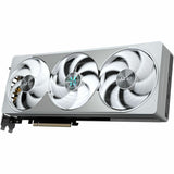 Gigabyte NVIDIA GeForce RTX 5080 Graphic Card - 16 GB GDDR7 — GV-N5080AERO OC-16GD