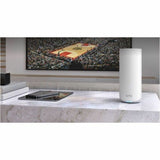 Netgear Orbi RBE872 Wi-Fi 7 IEEE 802.11be Ethernet Wireless Router — RBE872-100NAS
