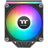 Thermaltake ASTRIA 600 ARGB Lighting CPU Cooler — CL-P121-CA12SW-A