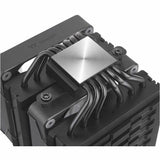 Thermaltake ASTRIA 600 ARGB Lighting CPU Cooler — CL-P121-CA12SW-A