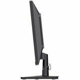 Mobile Pixels 116-1004P01 27" Class 4K UHD LED Monitor - 16:9 — 116-1004P01