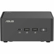 Asus NUC 15 Pro NUC15CRHI3 Barebone System - Mini PC - Intel Core 3 — RNUC15CRHI30000U