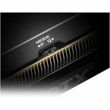 Asus NVIDIA GeForce RTX 5060 Ti Graphic Card - 8 GB GDDR7 — PRIME-RTX5060TI-8G