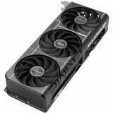 Asus NVIDIA GeForce RTX 5060 Ti Graphic Card - 8 GB GDDR7 — PRIME-RTX5060TI-8G