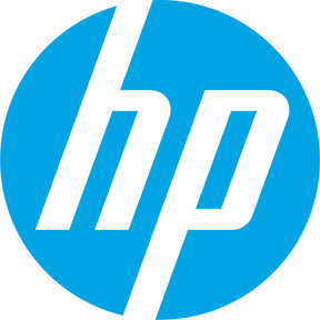 HP 322ph 22" Class Full HD LCD Monitor - 16:9 - Black — B0BN7UT#ABA
