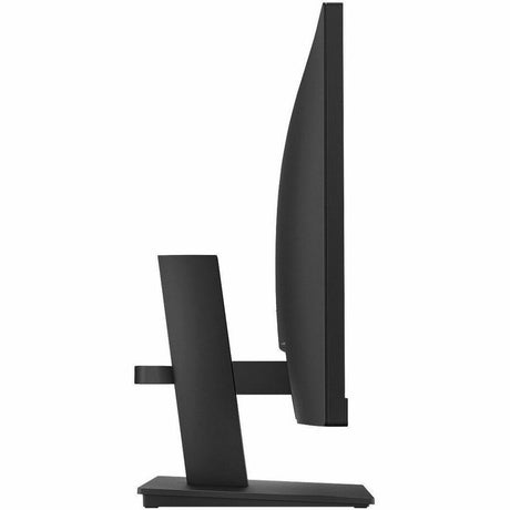 HP 322ph 22" Class Full HD LCD Monitor - 16:9 - Black — B0BN7UT#ABA