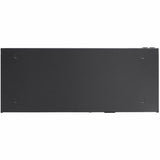 TP-Link Omada 20-Port Gigabit Easy Managed Switch with 16-Port PoE+ — ES220GMP
