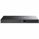 TP-Link Omada 20-Port Gigabit Easy Managed Switch with 16-Port PoE+ — ES220GMP