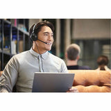 Jabra Evolve2 30 SE Headset — 23189-999-879-01
