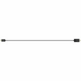 ViewSonic WPD-900 Wireless Screen Casting Kit with 1080p Full HD, Miracast, and AirPlay Support, USB-C, HDMI, and USB Inputs for Plug-and-Play Functionality — WPD-900