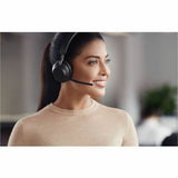 Jabra Evolve2 30 SE Headset — 23189-999-879-01