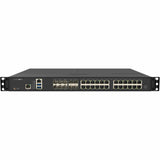 SonicWall NSa 3800 Network Security/Firewall Appliance — 03-SSC-4657