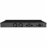 SonicWall NSa 3800 Network Security/Firewall Appliance — 03-SSC-4657