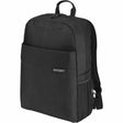 Kensington Simply Portable Lite Carrying Case (Backpack) for 16" Notebook - Black — K60389WW