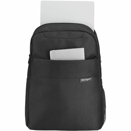 Kensington Simply Portable Lite Carrying Case (Backpack) for 16" Notebook - Black — K60389WW