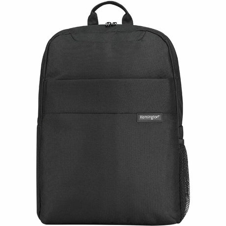 Kensington Simply Portable Lite Carrying Case (Backpack) for 16" Notebook - Black — K60389WW