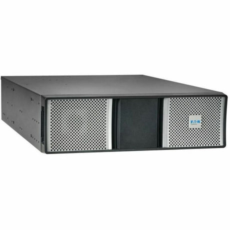 Eaton 9PX G2 PowerPass Distribution Module for 3kVA to 6kVA 9PX G2 UPS Systems, Hardwire Input/Output, 3U Rack/Tower — 9PXPPDM2G2