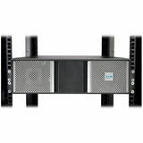 Eaton 9PX G2 PowerPass Distribution Module for 3kVA to 6kVA 9PX G2 UPS Systems, Hardwire Input/Output, 3U Rack/Tower — 9PXPPDM2G2
