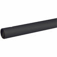Peerless-AV&reg; Extension Poles for Modular Series Flat Panel Display and Projector Mounts — MOD-P300-B
