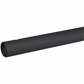 Peerless-AV&reg; Extension Poles for Modular Series Flat Panel Display and Projector Mounts — MOD-P300-B