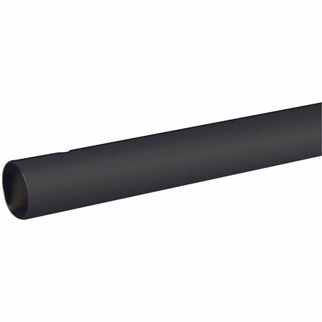 Peerless-AV&reg; Extension Poles for Modular Series Flat Panel Display and Projector Mounts — MOD-P300-B