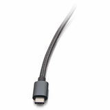 C2G USB-C&reg; TO HDMI&reg; Video Adapter - 8K 60HZ — C2G54550