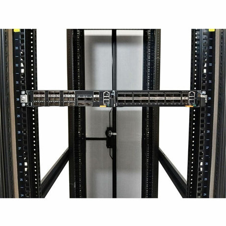 Aruba CX 8325H 18p SFP28 25G 4p QSFP28 100G Frontto-Back 4xFan 2xPSU Switch — S4B20A#ABA