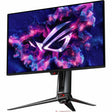 Asus ROG Swift PG27UCDM 27" Class 4K UHD Gaming OLED Monitor - 16:9 — PG27UCDM