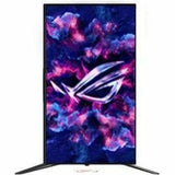 Asus ROG Swift PG27UCDM 27" Class 4K UHD Gaming OLED Monitor - 16:9 — PG27UCDM