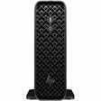 HP Z2 G1i Workstation - Intel Core Ultra 7 265 - 64 GB - 1 TB SSD - Mini PC - Black — BM6G3UT#ABA