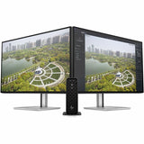 HP Z2 G1i Workstation - Intel Core Ultra 7 265 - 64 GB - 1 TB SSD - Mini PC - Black — BM6G3UT#ABA