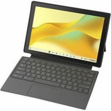 Acer Chromebook Tab 311 D723N D723N-K3NR Chromebook Tablet - 11" WUXGA - MediaTek MT6366W/A - 8 GB - 64 GB Storage - ChromeOS - Silver — NT.DBJAA.001