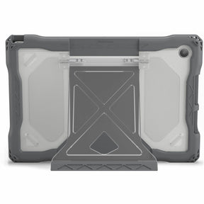 Shield Extreme-X2 for Asus CM30 Tablet 10.5" (Black) No Keyboard Opening — ASX2CT30GRY