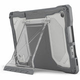 Shield Extreme-X2 for Asus CM30 Tablet 10.5" (Black) No Keyboard Opening — ASX2CT30GRY