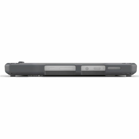 Shield Extreme-X2 for Asus CM30 Tablet 10.5" (Black) No Keyboard Opening — ASX2CT30GRY