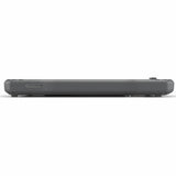 Shield Extreme-X2 for Asus CM30 Tablet 10.5" (Black) No Keyboard Opening — ASX2CT30GRY