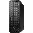 HP Z2 G1i Workstation - Intel Core Ultra 7 265 - 32 GB - 1 TB SSD - Small Form Factor - Black — BN5L7UT#ABA